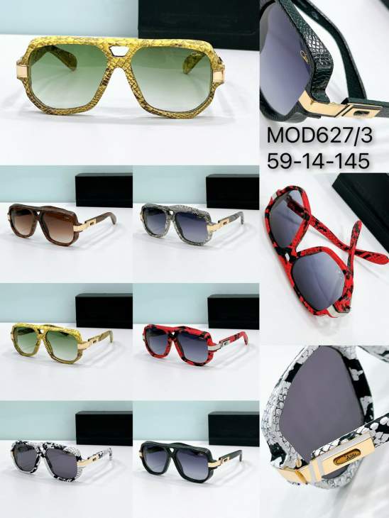 Picture of Cazal Sunglasses _SKUfw65646600fw